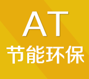  必赢bwin线路检测中心